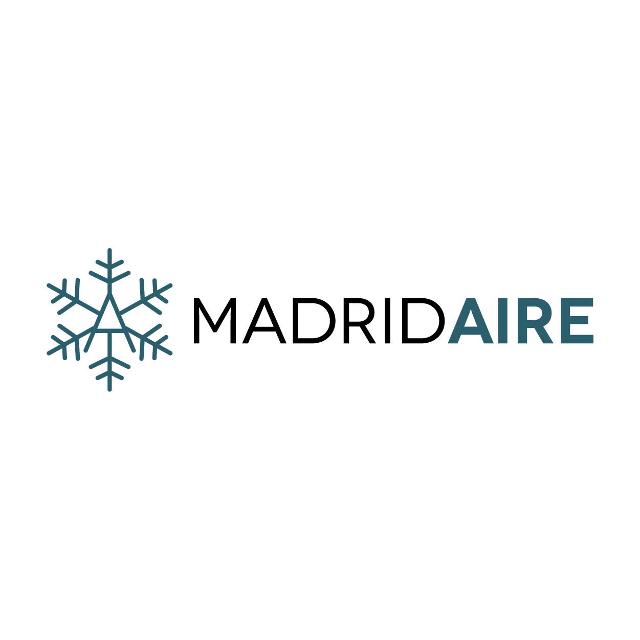 Madrid Aire