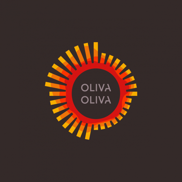 Oliva Oliva