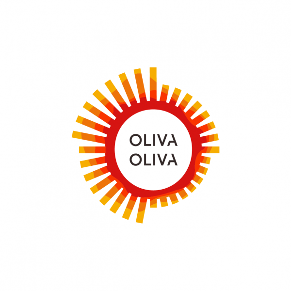 OLIVA OLIVA