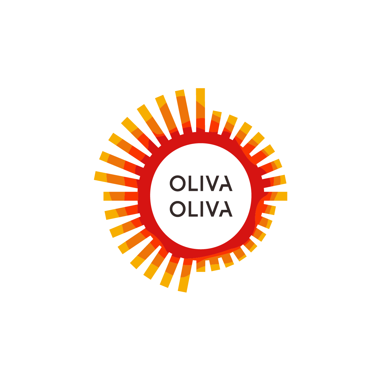 OLIVA OLIVA