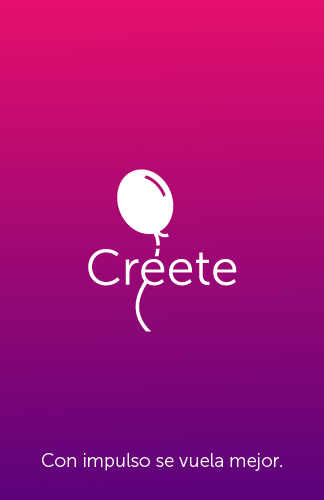 Créete