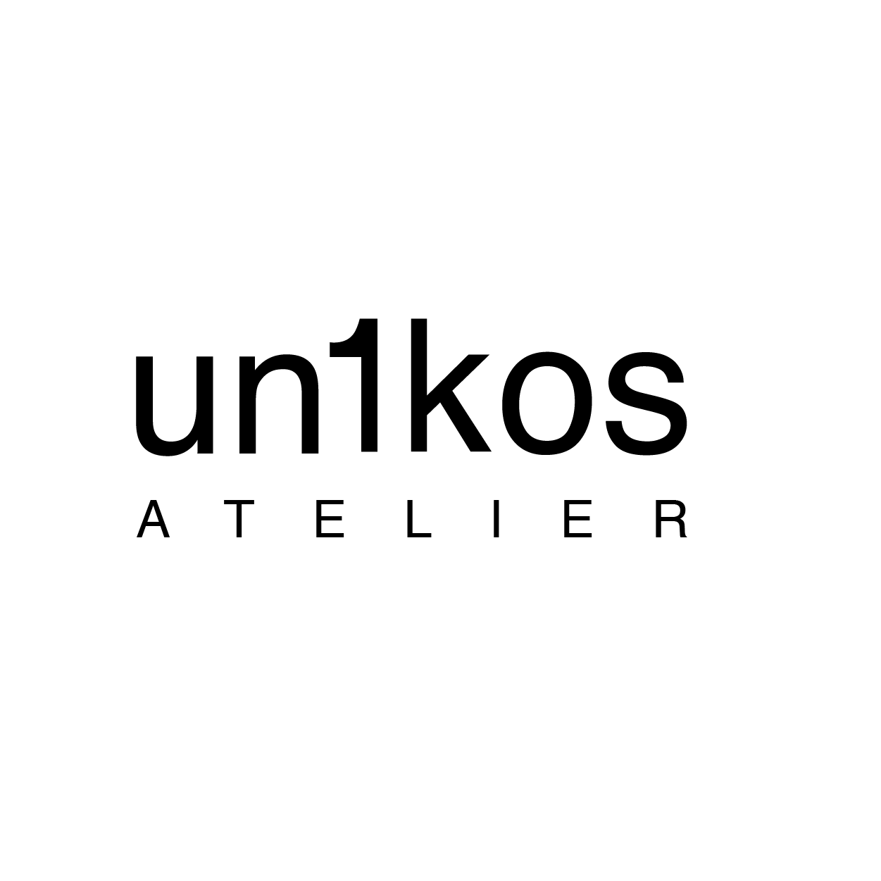 Un1kos