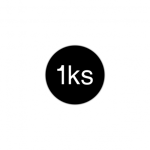 Un1kos