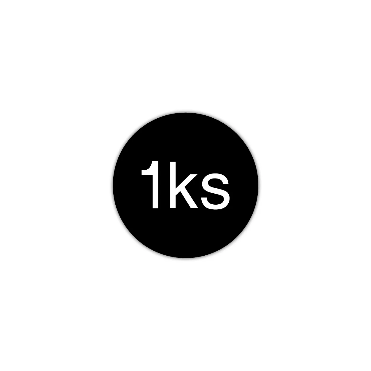 Un1kos