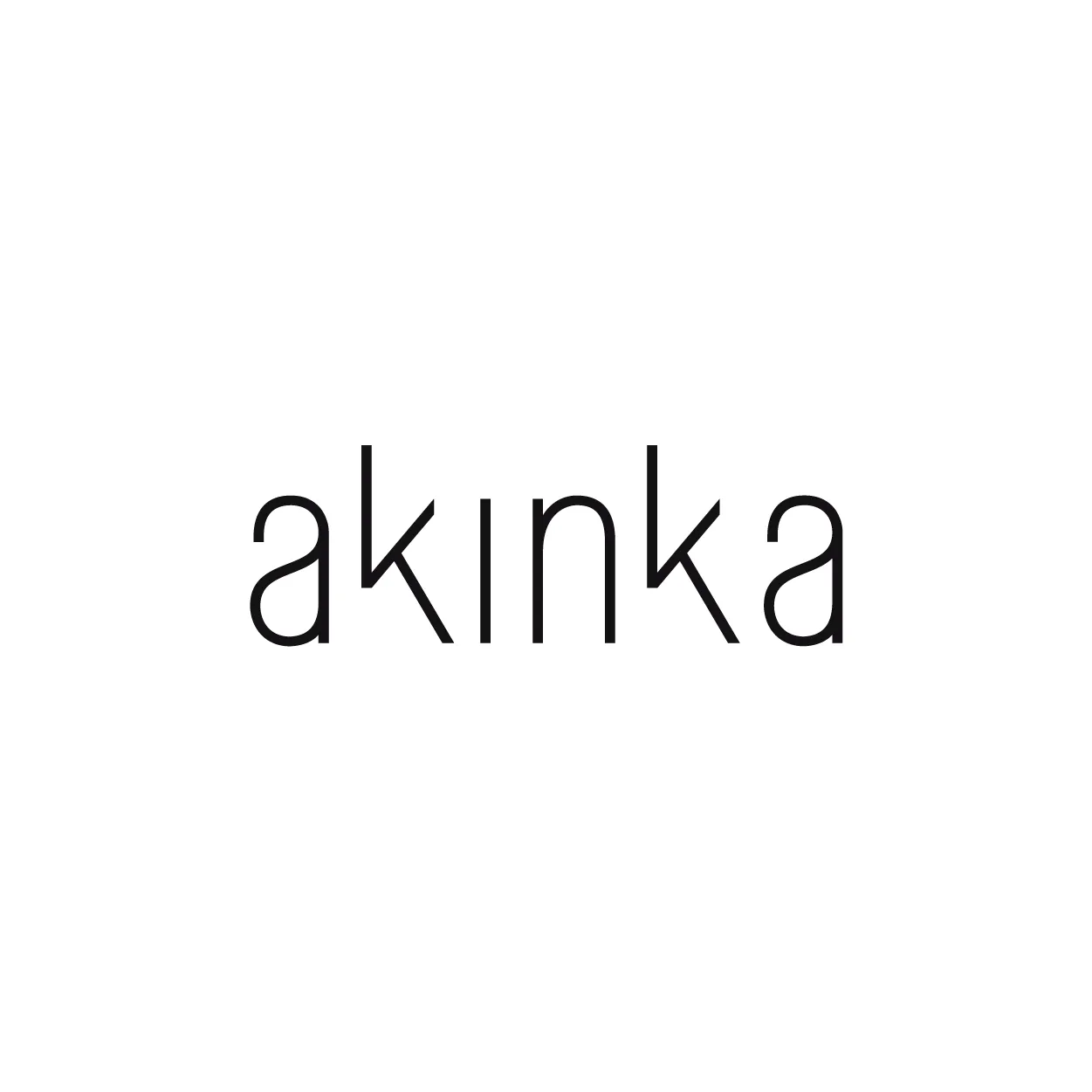 AKINKA AKINKA