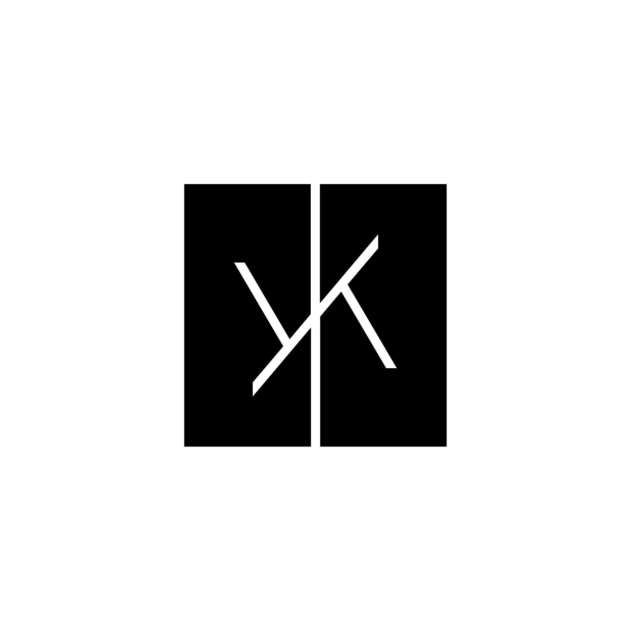 AKINKA