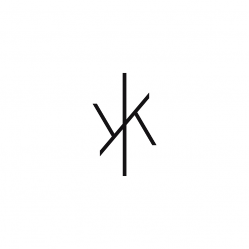 AKINKA