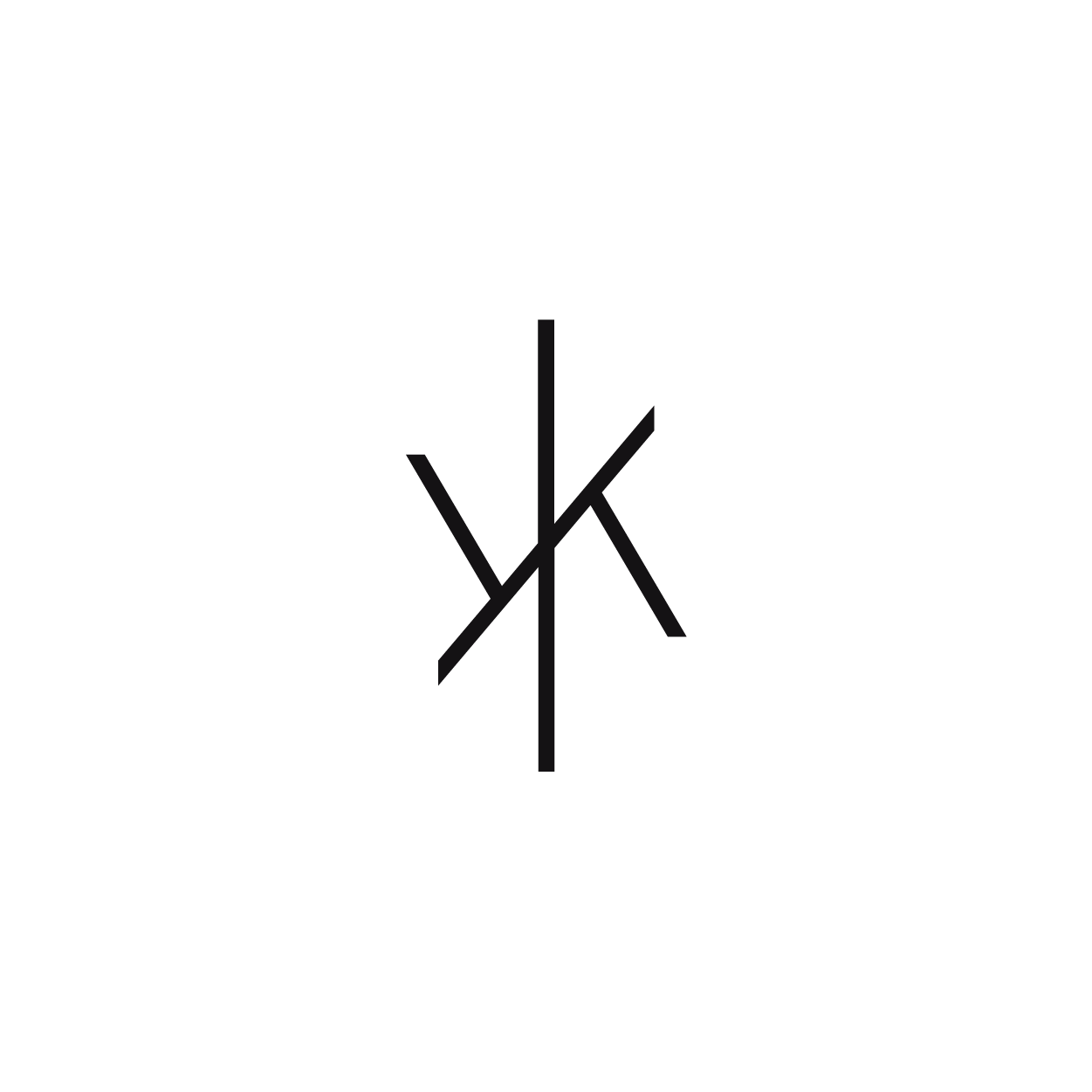 AKINKA
