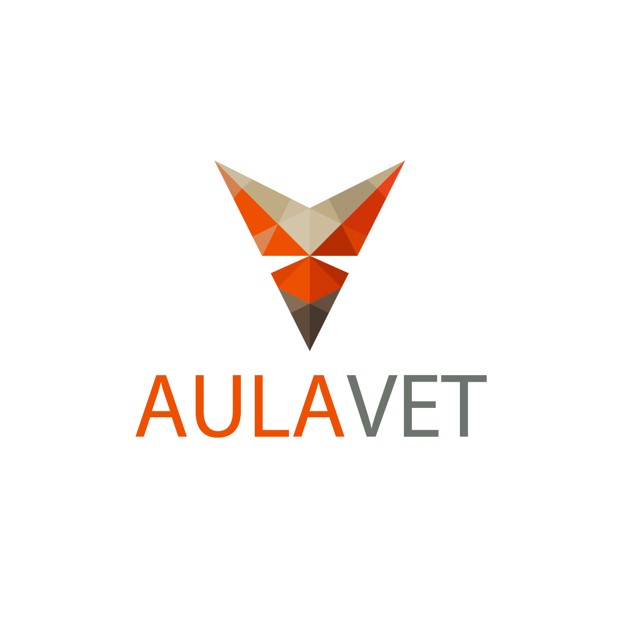 AULAVET