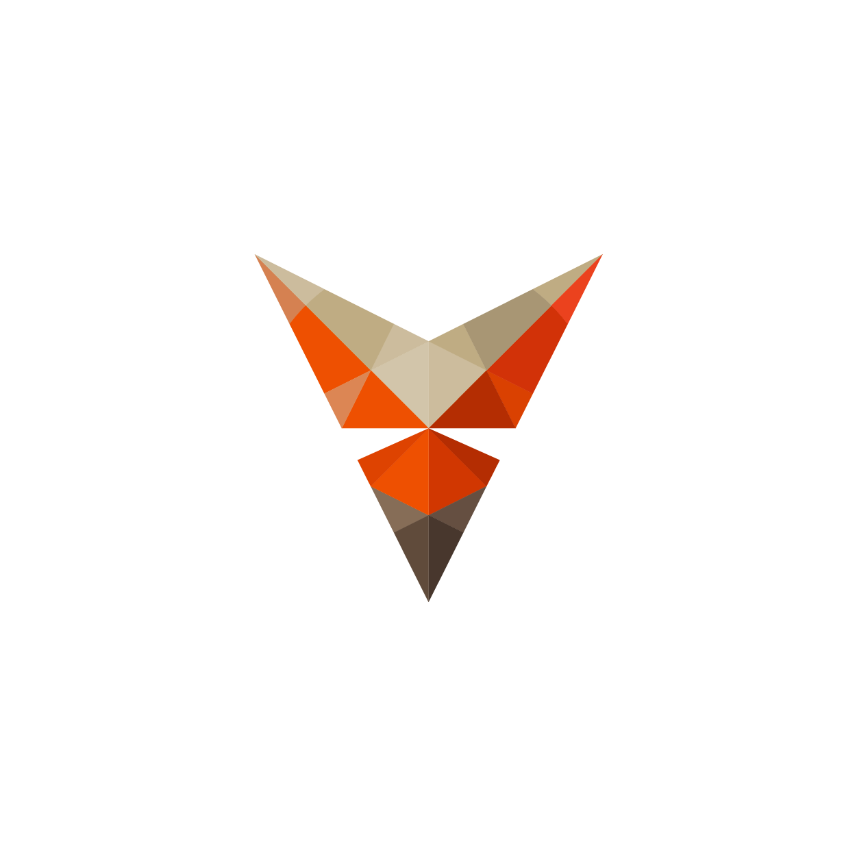 AULAVET