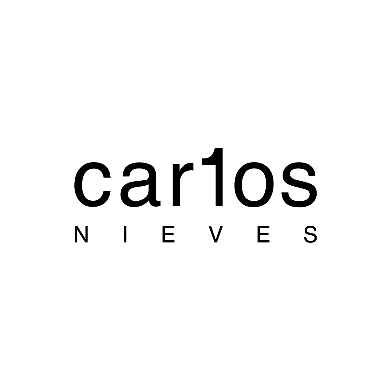 Carlos Nieves
