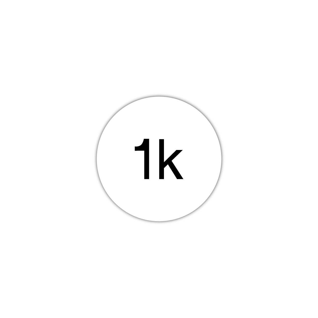 Un1ko