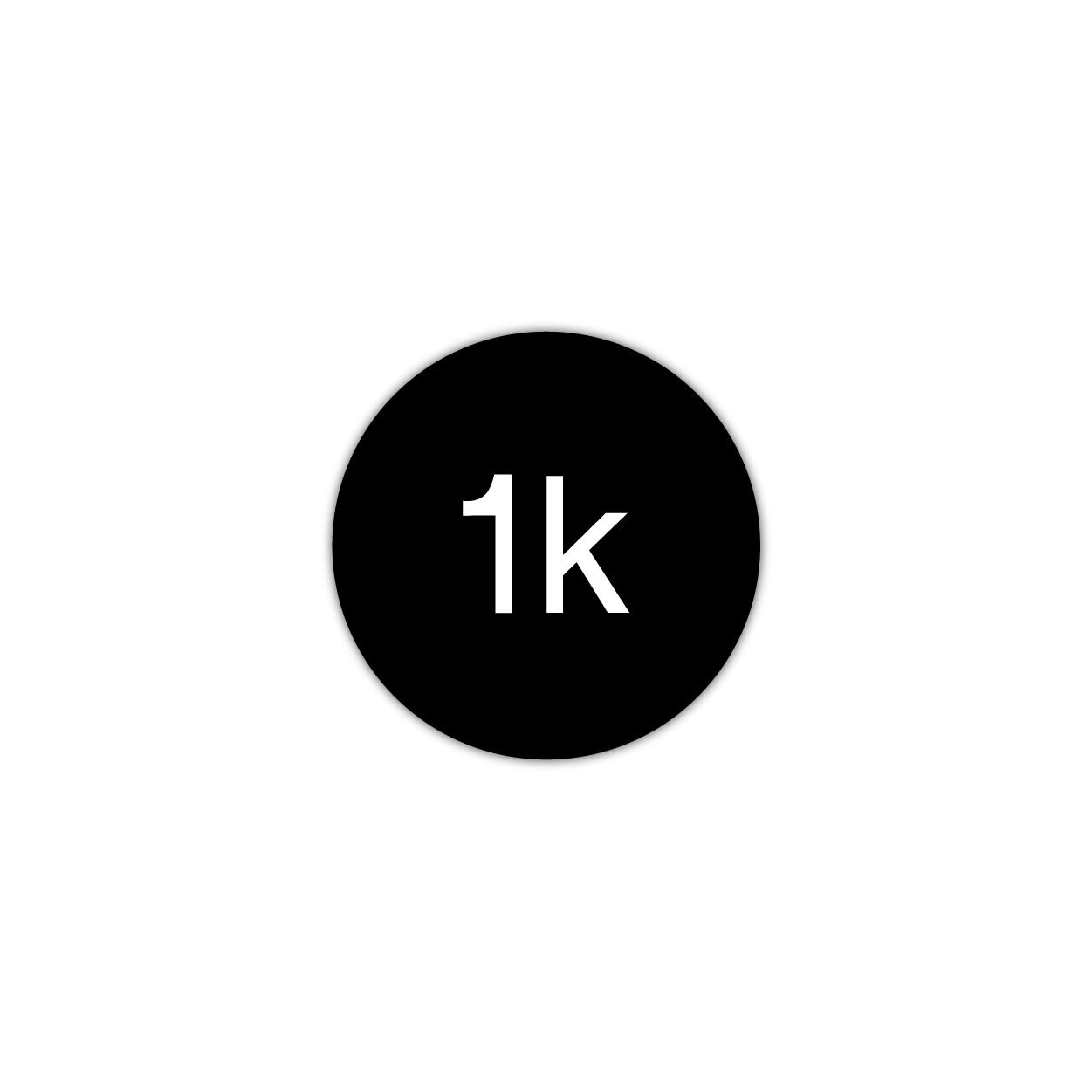 Un1ko