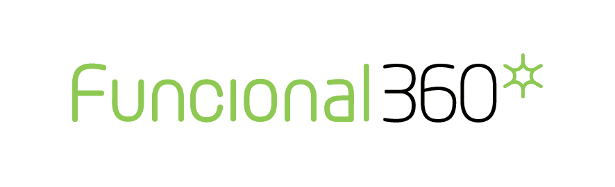 Funcional 360