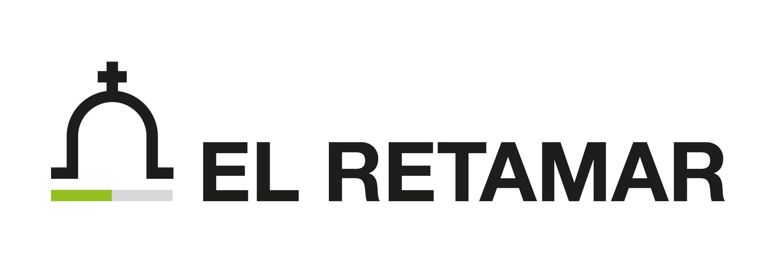 Ganadería el Retamar