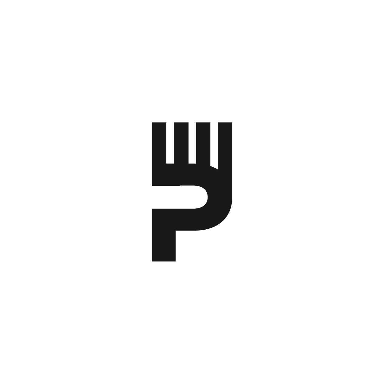 LA PIZARRA