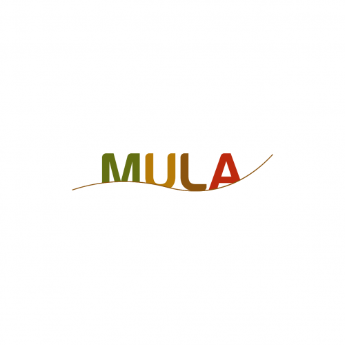MULA