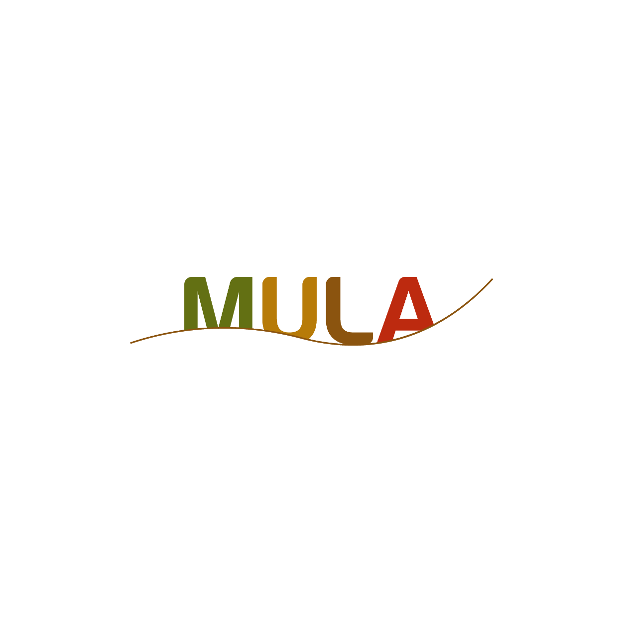 MULA