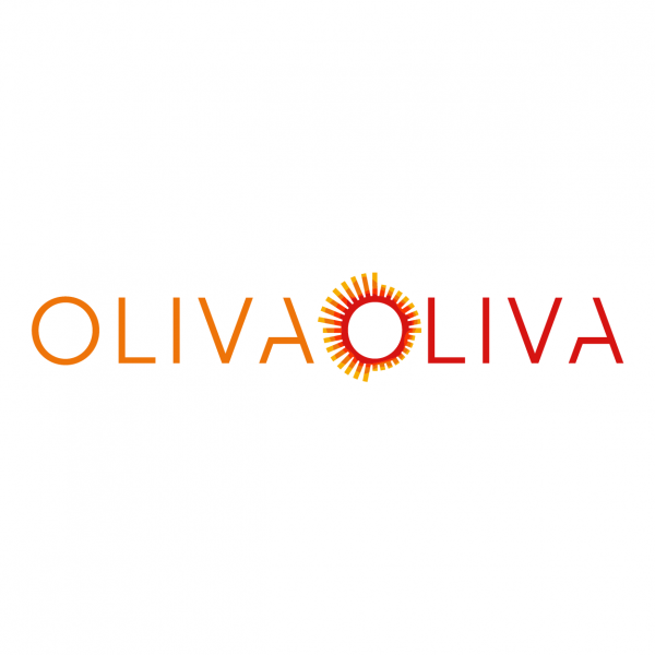 Oliva Oliva