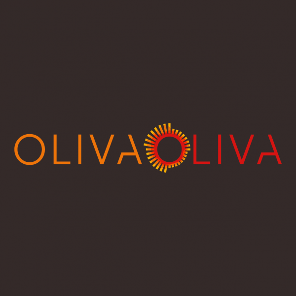 Oliva Oliva