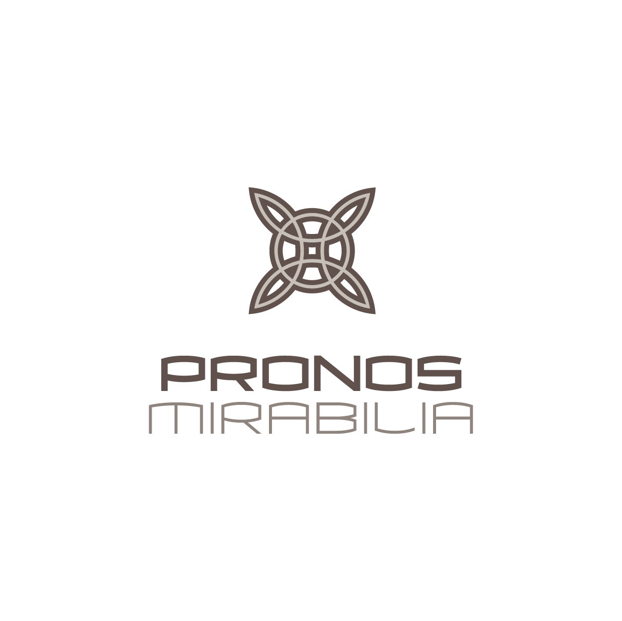 Pronos Mirabilia