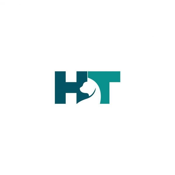 Hospital Veterinario Las Tablas