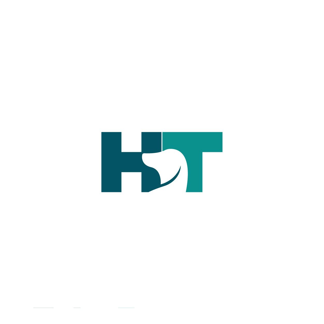 Hospital Veterinario Las Tablas
