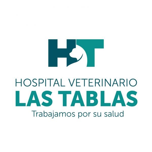 Hospital Veterinario Las Tablas