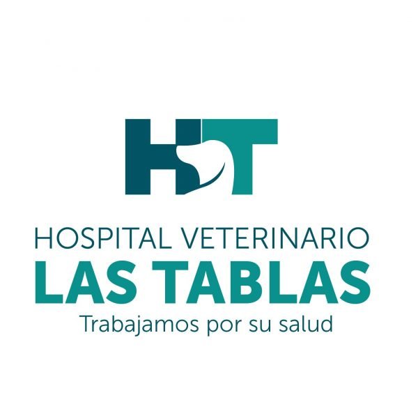 Hospital Veterinario Las Tablas