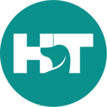 Hospital Veterinario Las Tablas
