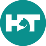Hospital Veterinario Las Tablas