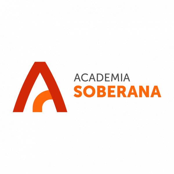 Academia-soberana_Mesa de trabajo 1 copia 2