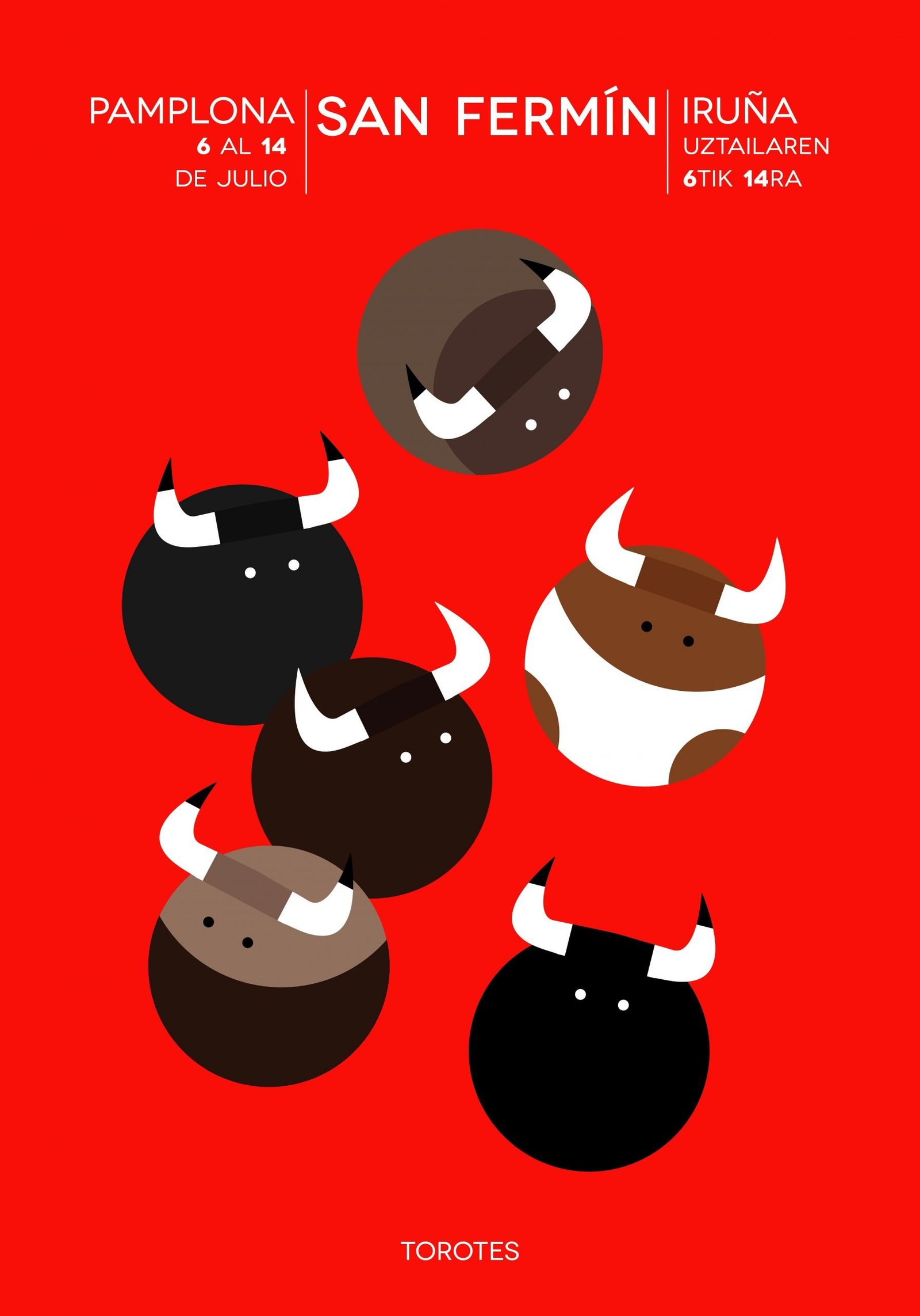 Cartel SanFermín2018 01 scaled