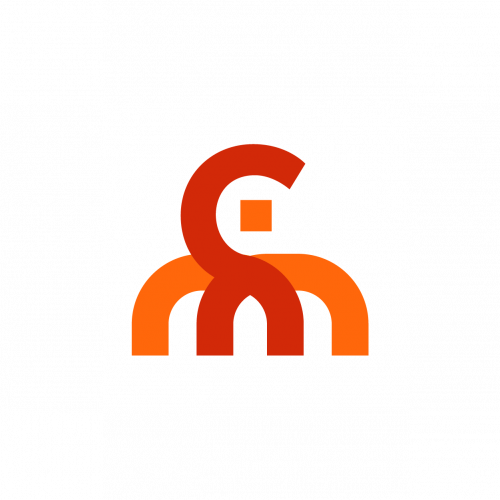 Comunidad-soberana_Mesa de trabajo 1