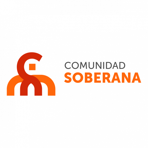 Comunidad-soberana_Mesa de trabajo 1 copia 2