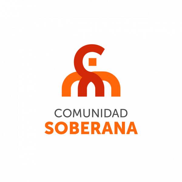 Comunidad-soberana_Mesa de trabajo 1 copia