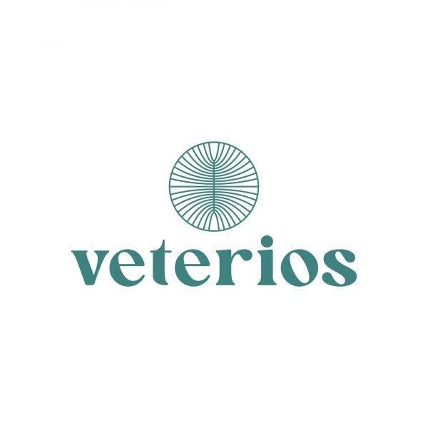 Veterios