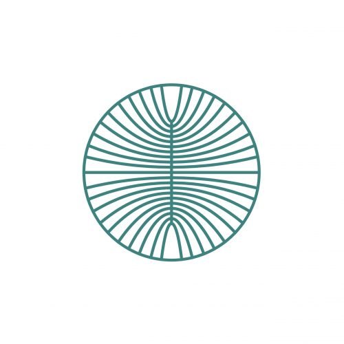 Veterios
