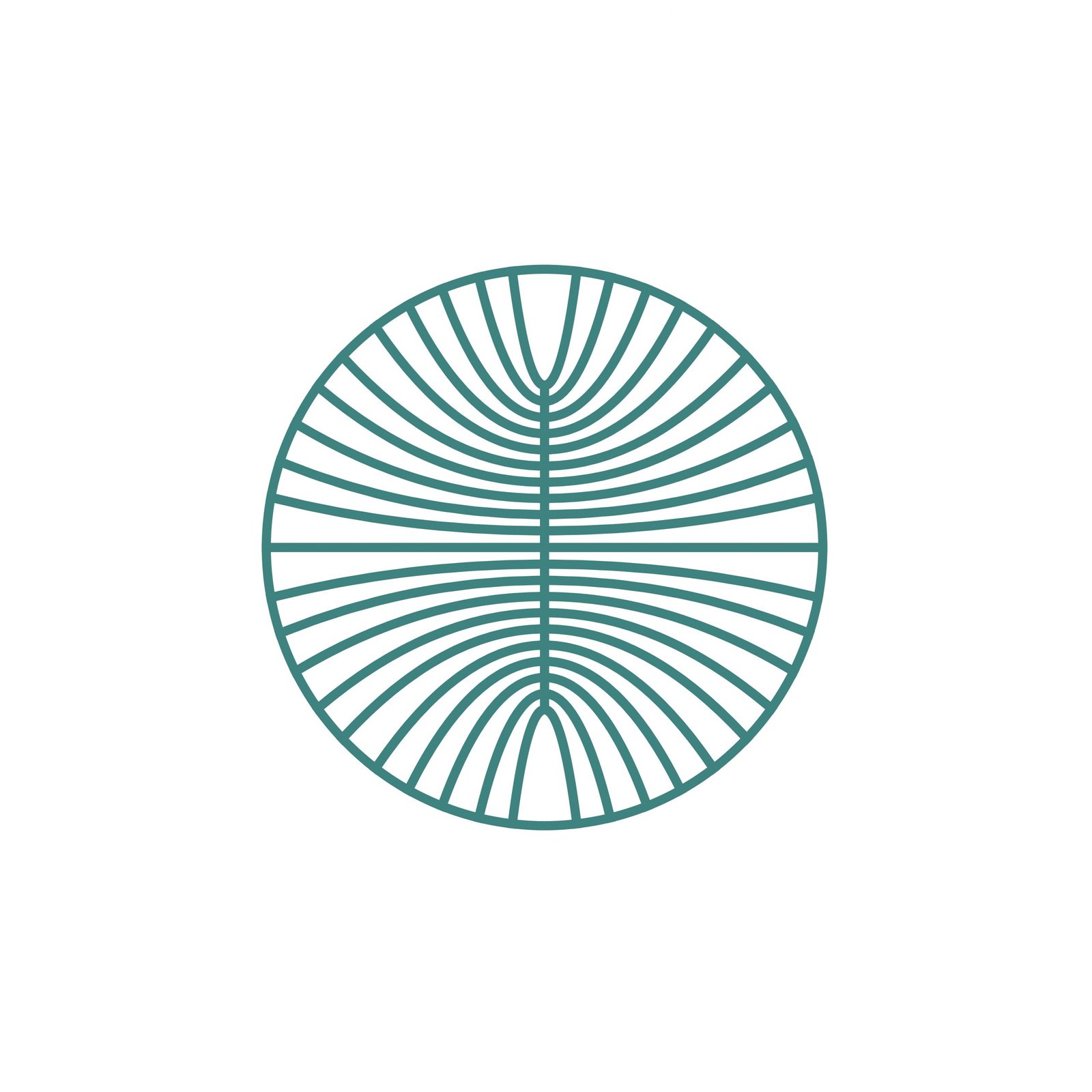 Veterios