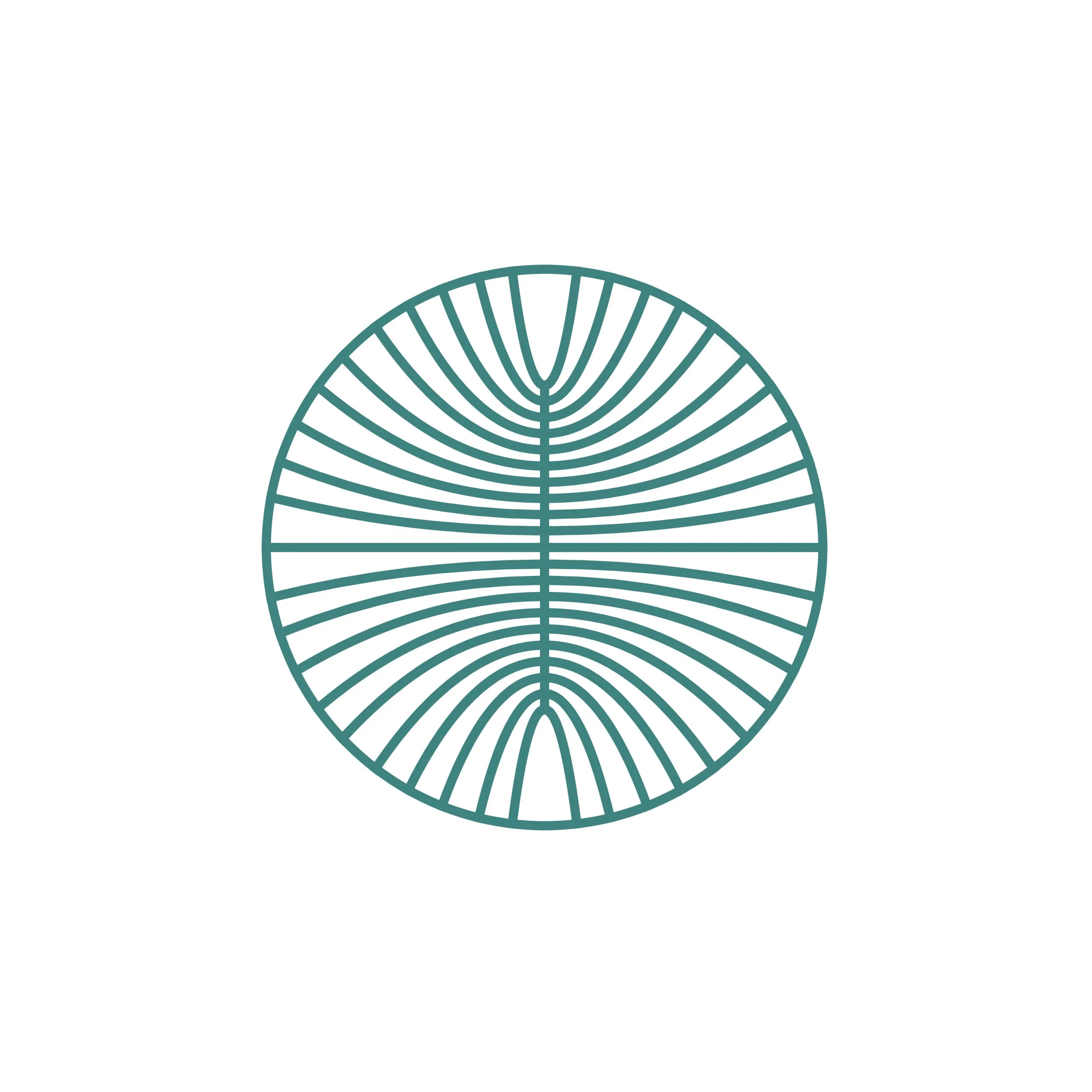 Veterios