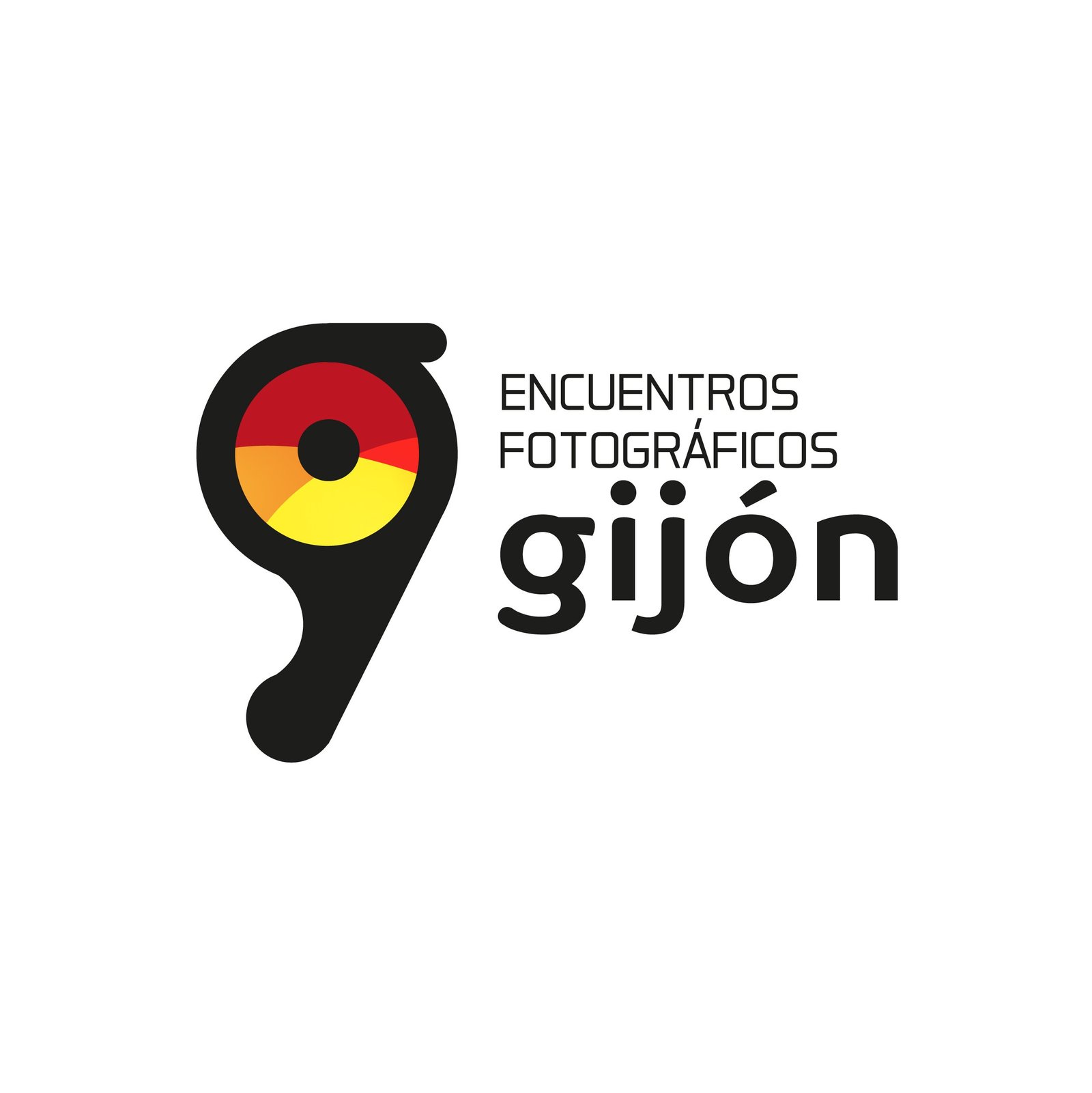 Encuentros fotográficos de Gijón