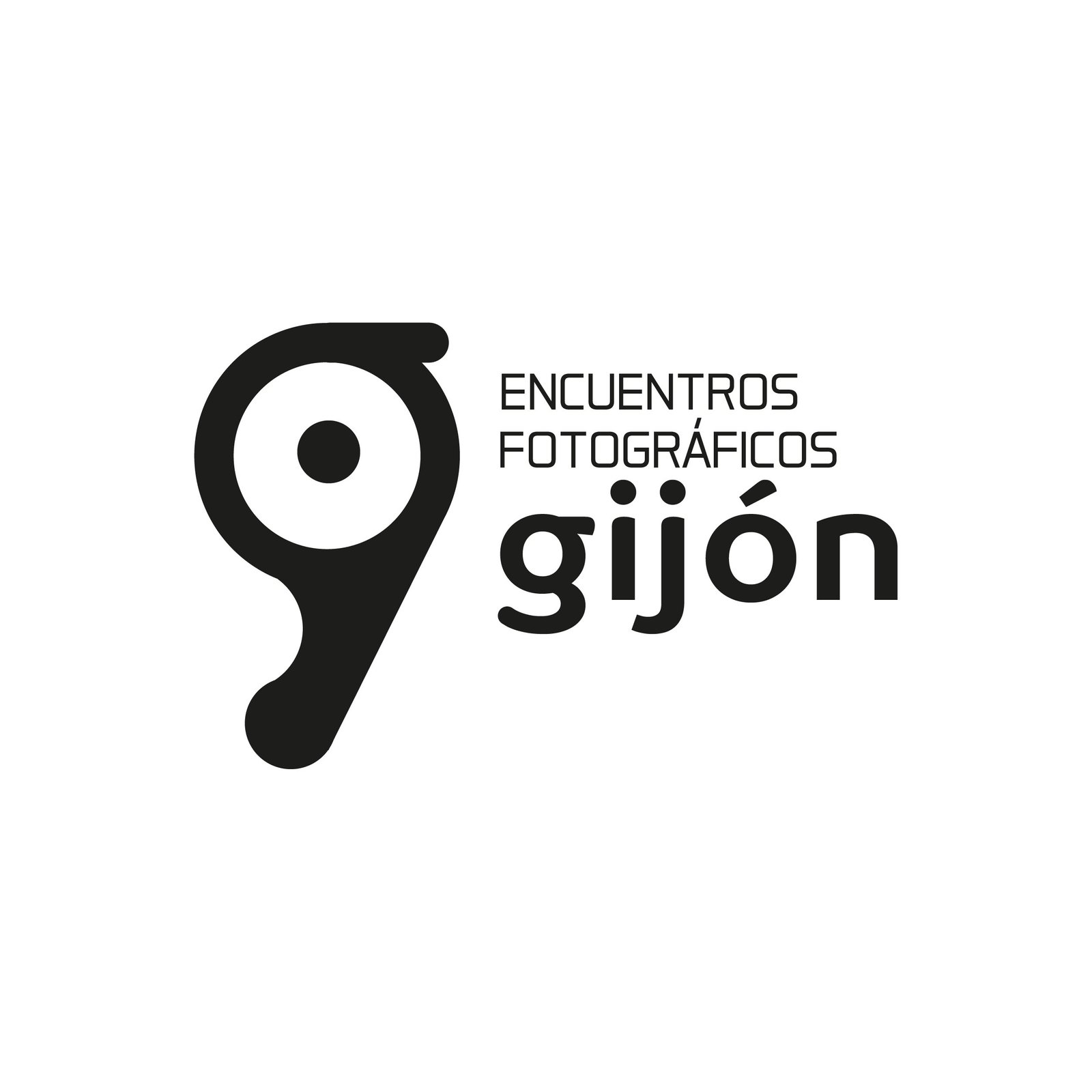 Encuentros fotográficos de Gijón