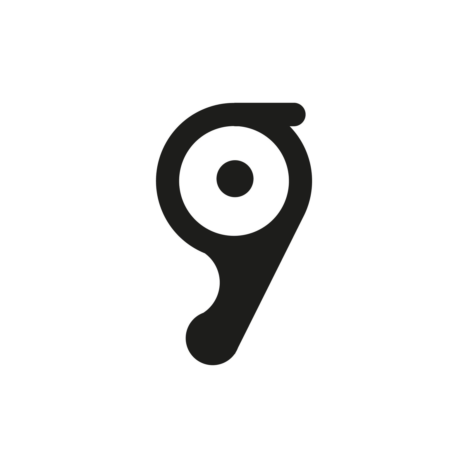 Encuentros fotográficos de Gijón