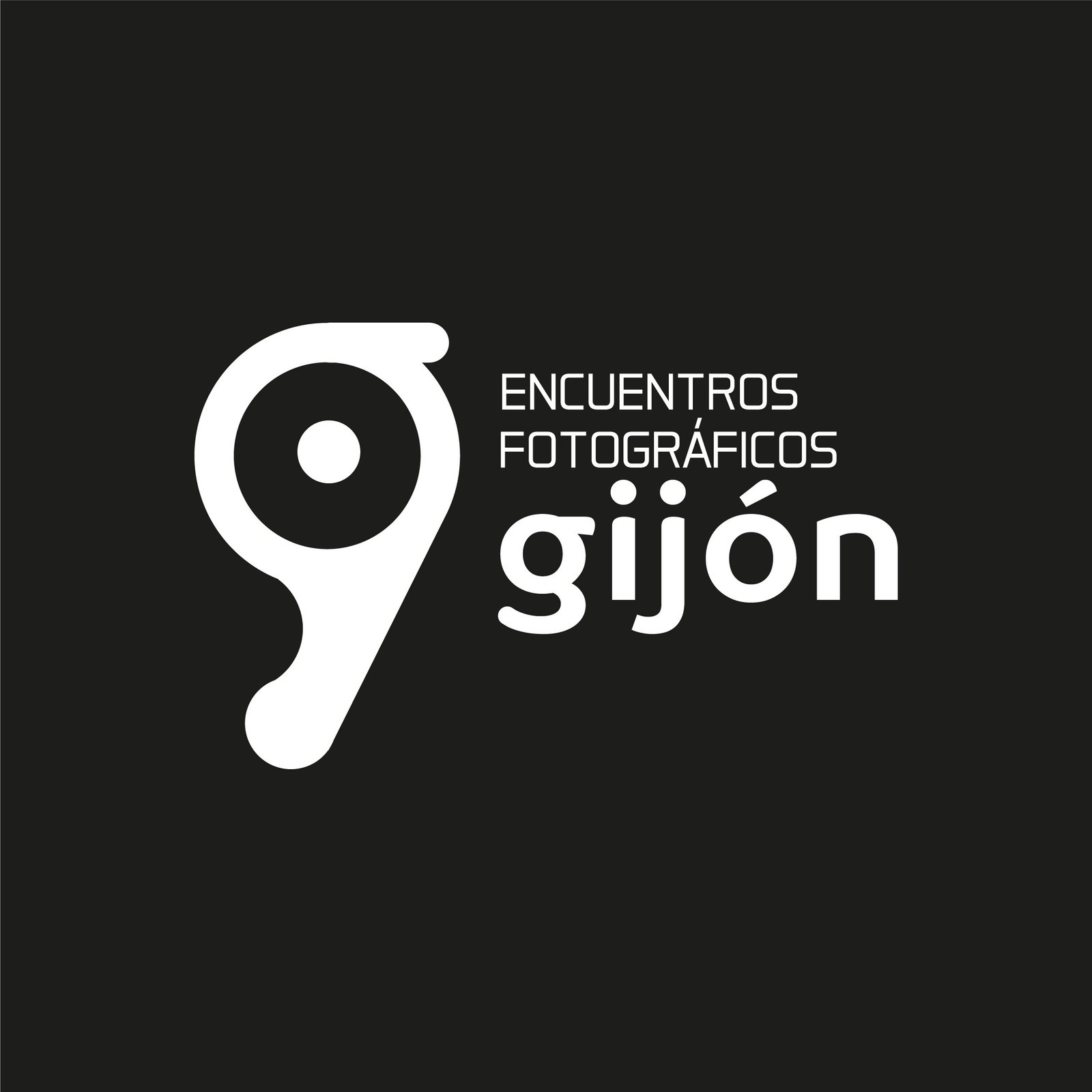 Encuentros fotográficos de Gijón