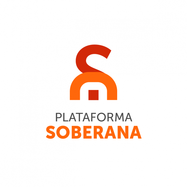 Plataforma Soberana