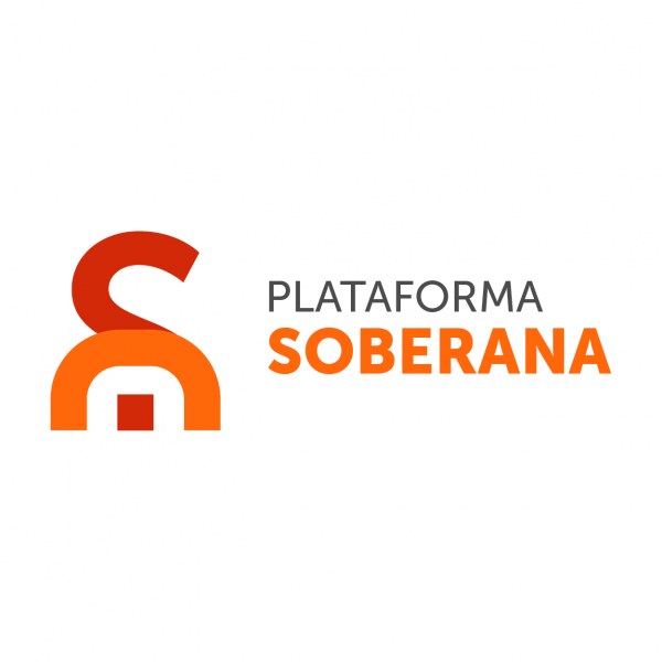 Plataforma Soberana