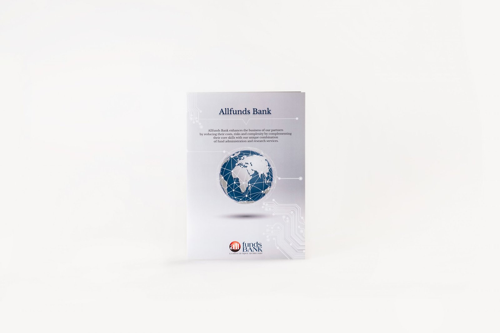 Allfunds