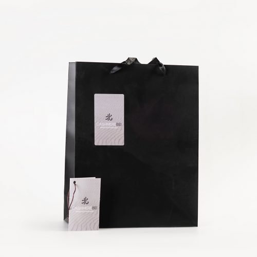 CASHMERE BEI