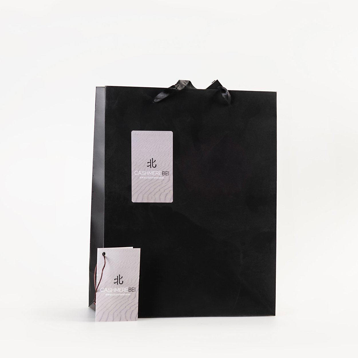 CASHMERE BEI