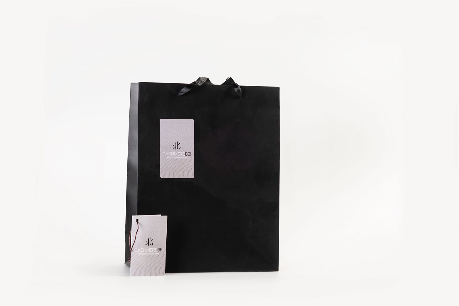 CASHMERE BEI